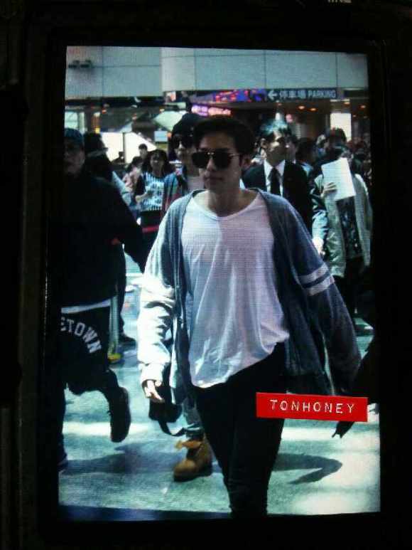 825d9ae9jw1efv7v5uc6cj20hs0npdgt