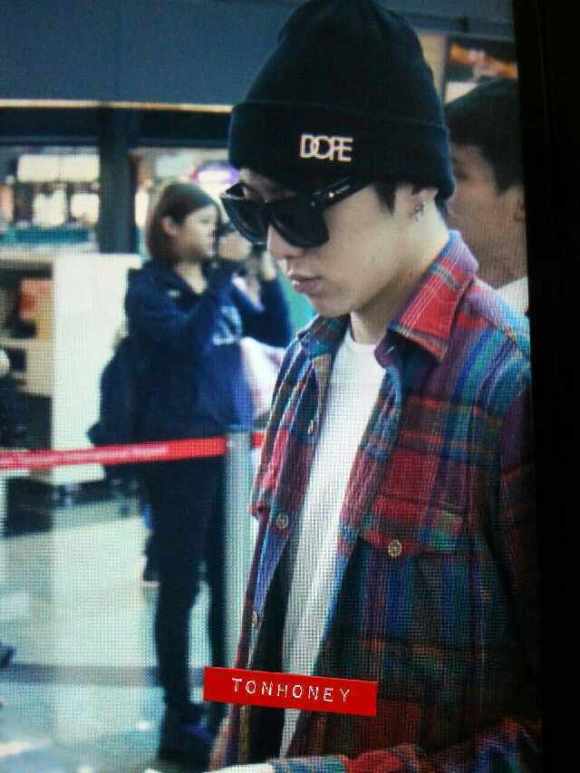 825d9ae9jw1efv7xzwjp5j20hs0npjsf