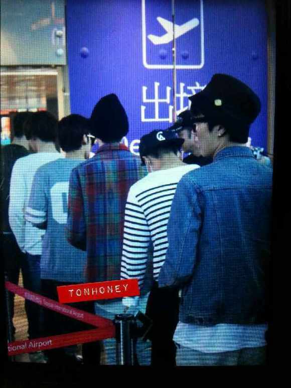 825d9ae9jw1efv7yowh96j20hs0npmyf