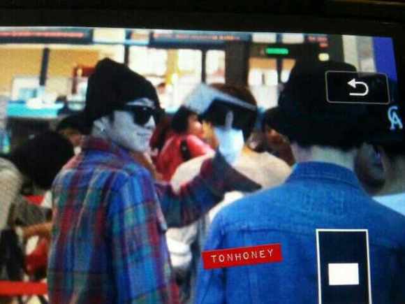 825d9ae9jw1efv81iz89xj20hs0dcaah