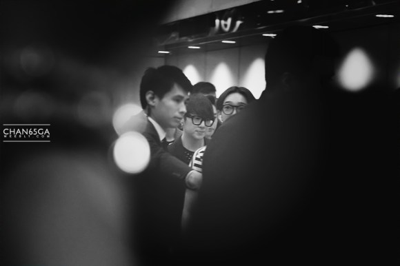 84443236gw1eftd8vpydoj215o0rswho