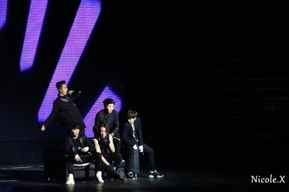 85c08c2ctw1efmeazmq02j21kw11x4cm