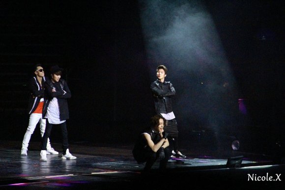 85c08c2ctw1efmebsan2gj21kw11xdyf