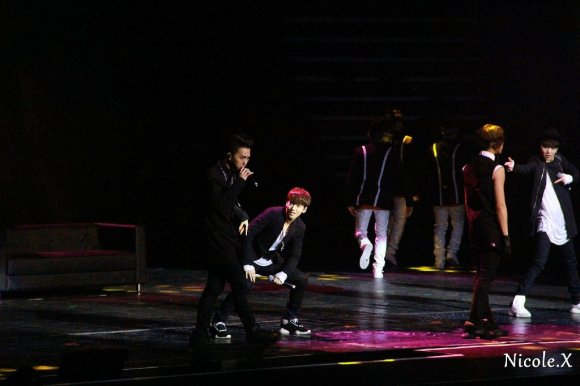 85c08c2ctw1efmebxws5bj21kw11xapb