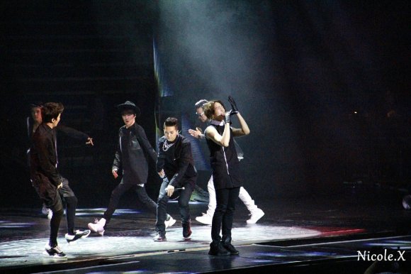 85c08c2ctw1efmeeo6zvrj21kw11x1fi