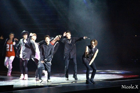 85c08c2ctw1efmeev7qssj21kw11xx1p