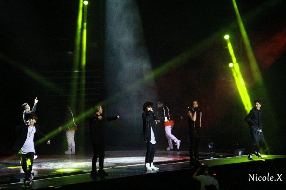 85c08c2ctw1efmef1u0doj21kw11xqn0