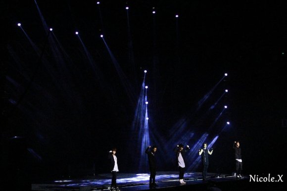 85c08c2ctw1efmef7fw78j21kw11x13y