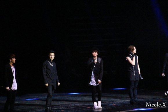 85c08c2ctw1efmefdtrw5j21kw11x16r