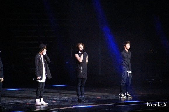 85c08c2ctw1efmefrrmfpj21kw11x7na