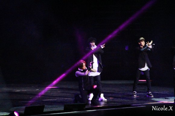 85c08c2ctw1efmei9klytj21kw11xarz