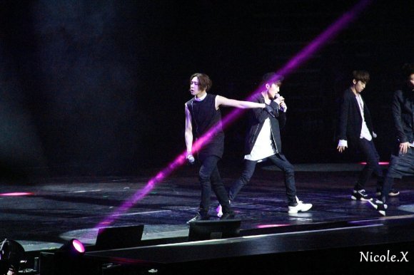 85c08c2ctw1efmeift49rj21kw11x1cg