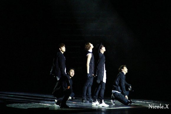 85c08c2ctw1efmelqg9evj21kw11xk3u