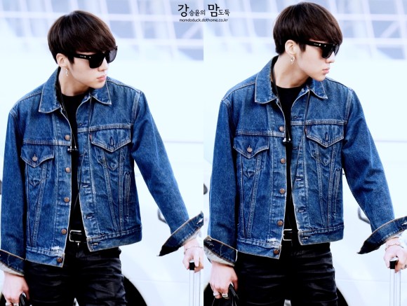 85c5d5e50a32ccb6c5fac0b30c2fac79