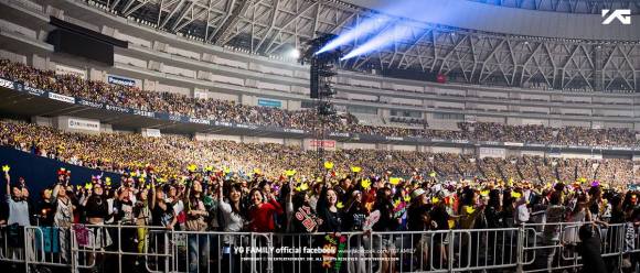 860437_754417627912164_1211604365700507093_o