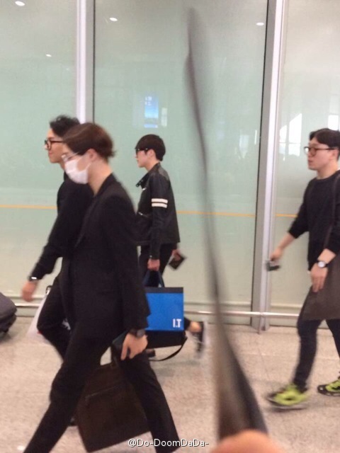 8b496519jw1efjukcbxpej20dc0hswfx