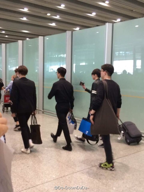 8b496519jw1efjukdoik6j20dc0hs40a