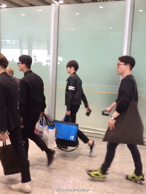 8b496519jw1efjukg2580j20dc0hswg1