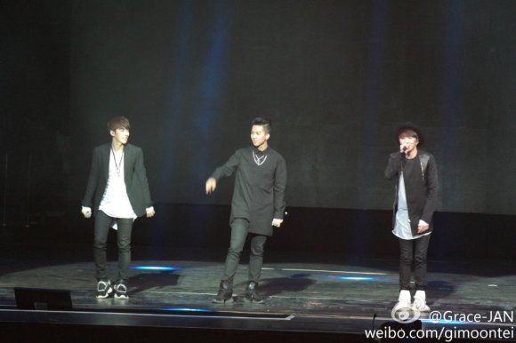 8bf23d31tw1efldgmnp1sj21kw11x10v