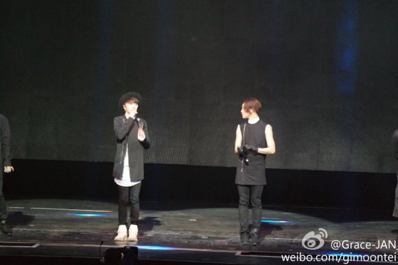 8bf23d31tw1efldgo8aj6j21kw11xak6