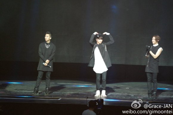 8bf23d31tw1efldgp75haj21kw11x10s