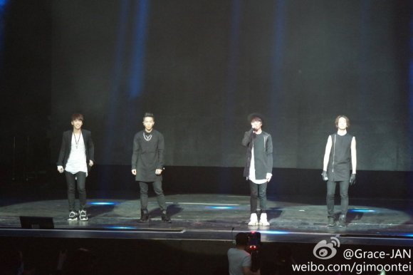 8bf23d31tw1efleb6ldi5j21kw11x113