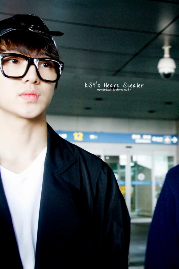 8dc4e4132161b3afe5dd0f8a3eae7154