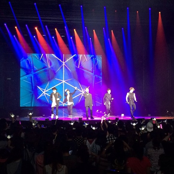 8e4aefbccdf911e3b9190002c9dc8af0_8