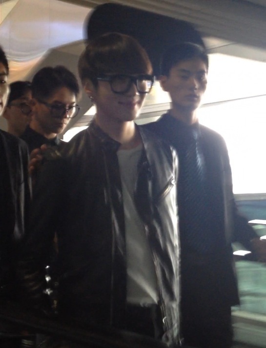 8f723765jw1efjxrqnmxaj20f50jtdhe