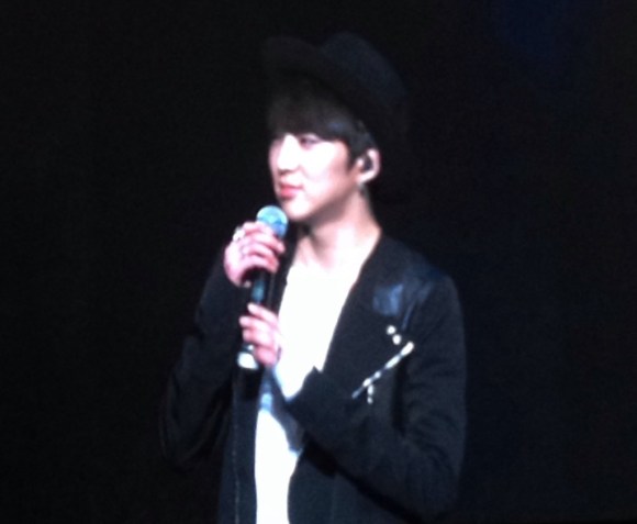 8f723765jw1eflez5ozzxj21r01fwqbz