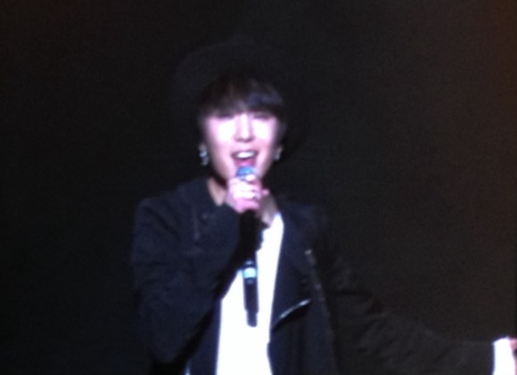 8f723765jw1eflezydqd0j21v11ctjzv