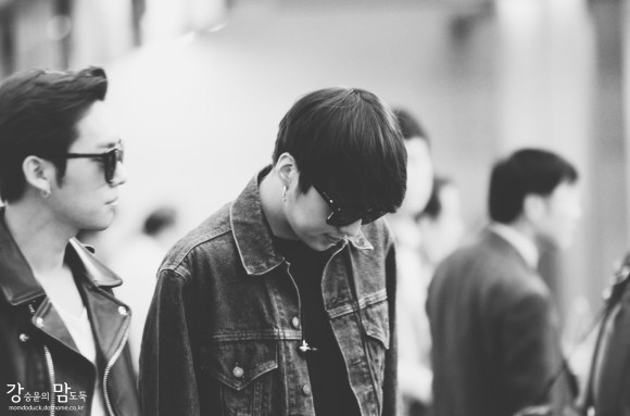 Processed with VSCOcam with x1 preset