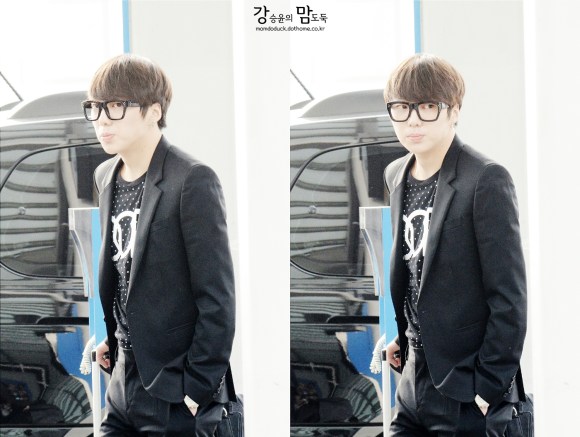 Processed with VSCOcam