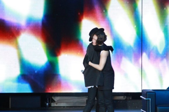 94972c02tw1efk24i94zxj21kw11xh0u