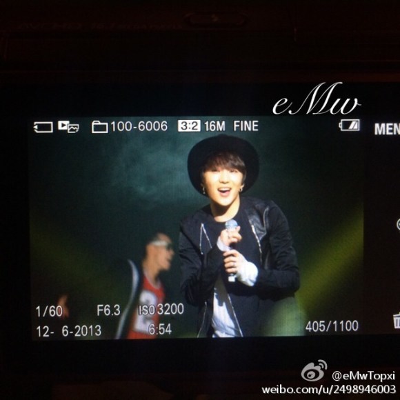 94f2e3d3jw1efl8u6tc8fj20hs0hsgnj