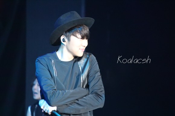 9b17b88ajw1efhv15xai5j21400qodp3