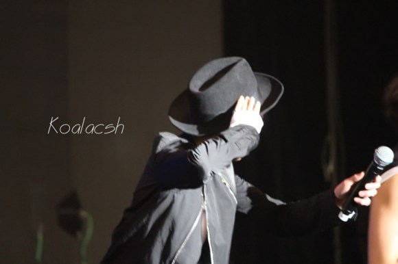 9b17b88ajw1efhv1609xuj21400qo114