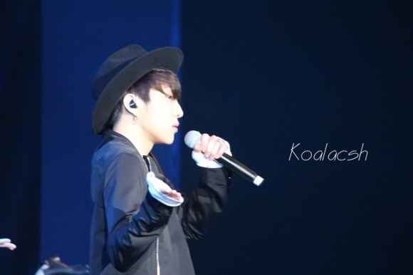 9b17b88ajw1efhv160k03j21400qodoi