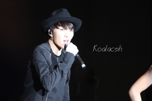 9b17b88ajw1efhv37lm8yj21400qodno