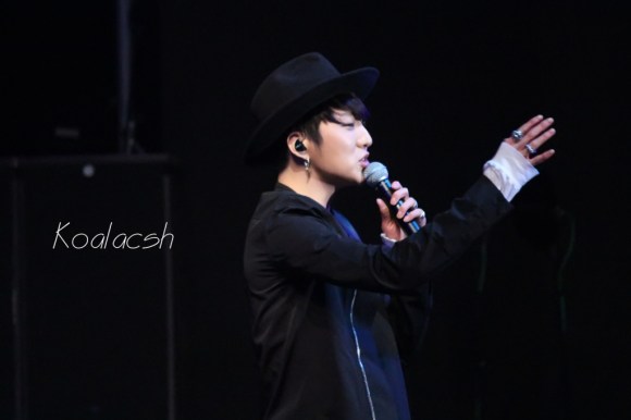 9b17b88ajw1efisyl00ikj21400qo0zy