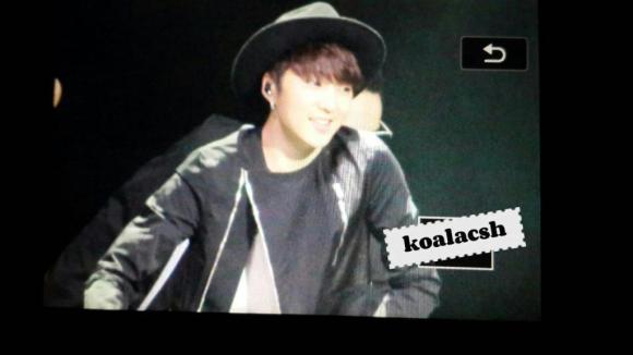 9b17b88ajw1eflcfgbc4nj20zk0k0tac