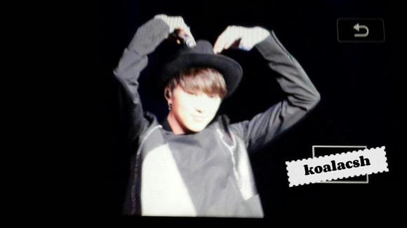 9b17b88ajw1eflcg1bzgkj20zk0k0myc