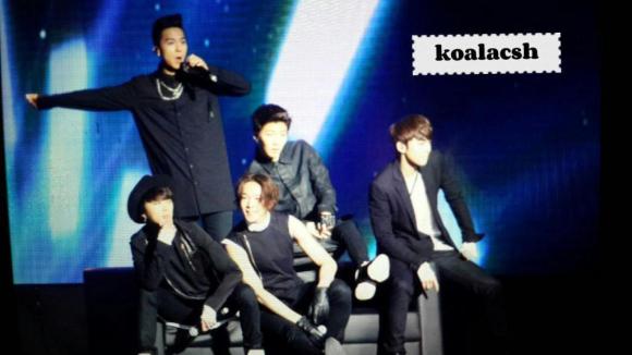 9b17b88ajw1eflcg2x5zsj20zk0k0wgu