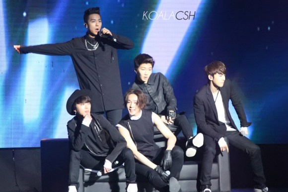 9b17b88ajw1efrpfn7g4yj21400qo7k7