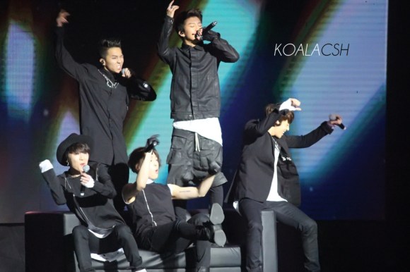 9b17b88ajw1efrpfnaoepj21400qogxr