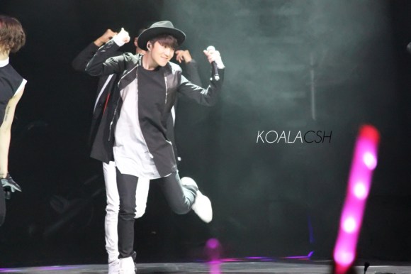 9b17b88ajw1efrpfus2bhj21400qogwe