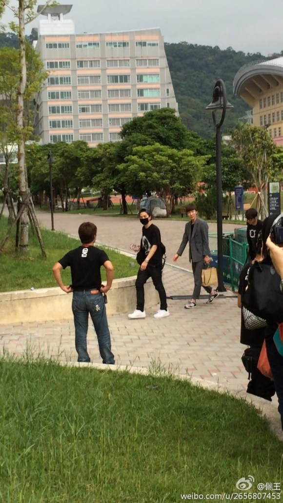 9e5baa1djw1efswsa1ckpj20p018g7eo