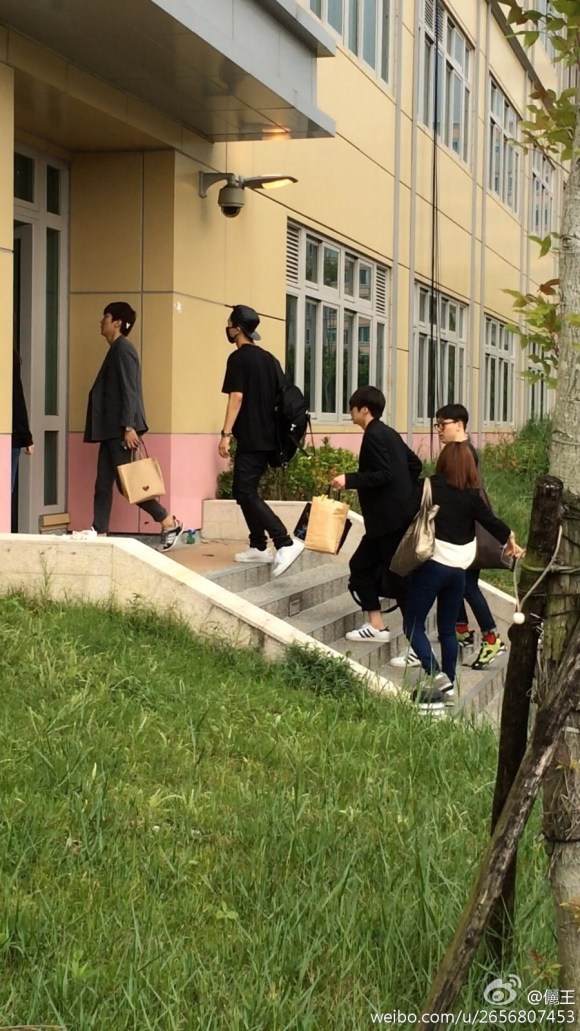 9e5baa1djw1efswswgzgjj20p018gam0