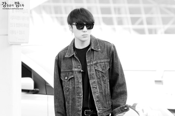 a016c96f4b6275b98b5c137e72ff54f1