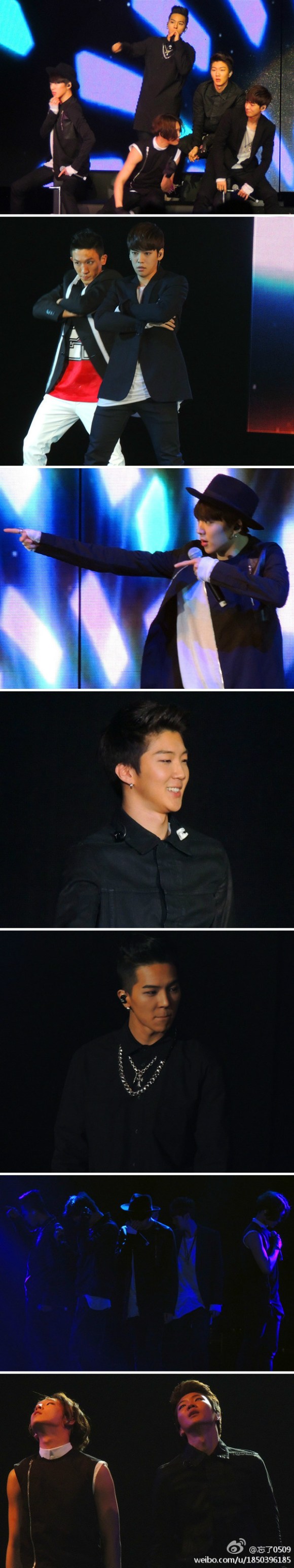 a119ebcdjw1efd03nc5mij20go2h1alo